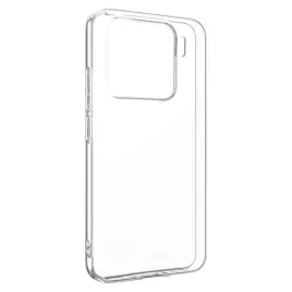 fixed-story-antiuv-or-back-cover-or-xiaomi-or-15-or-tpu-or-clear-fixed