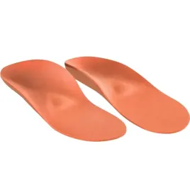 wkladki-supinujace-typu-korytkowego-dla-dzieci-pelne-rozmiar-31-pomarancz