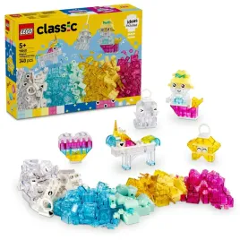 klocki-lego-11040-classic-magiczny-zestaw-z-przezroczystymi-klockami