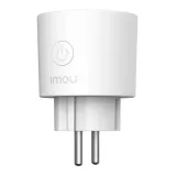 inteligentne-gniazdko-ce1p-imou