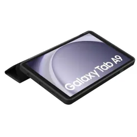 2-x-tech-protect-skladane-etui-case-cover-obudowa-do-galaxy-tab-a9-blac