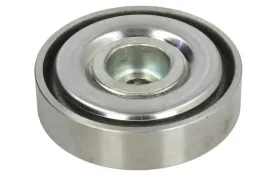 rolka-napinajaca-pasek-wielorowkowy-pasuje-do-toyota-avensis-avensis