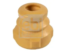 dystans-gumowy-resorowanie-febi-bilstein-170450