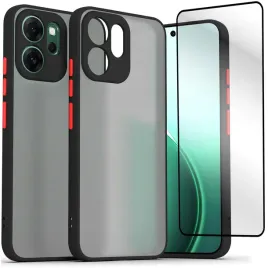 etui-matowe-case-futeral-cover-obudowa-szybka-do-oppo-reno-14-f-14-fs