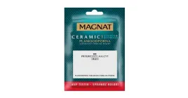 magnat-ceramic-kandb-przejrzysty-kalcyt-b8-tester