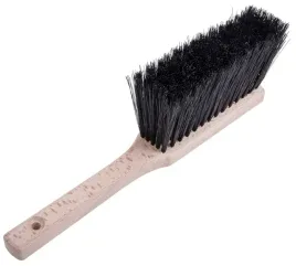 zmiotka-szczotka-miotelka-miotla-mieszanka