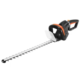 2-x-nozyce-elektryczne-do-zywoplotu-ciecia-krzewow-z-obrotowa-raczka-ultra