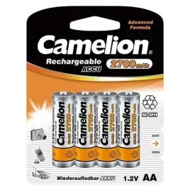 camelion-or-aa-hr6-or-2700-mah-or-akumulatory-ni-mh-or-4-szt-camelion