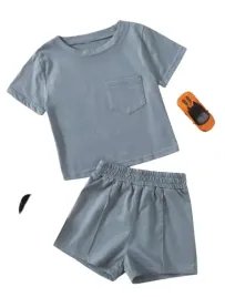shein-komplet-koszulka-i-spodenki-casual-120-vxd
