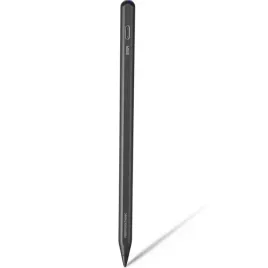 2-x-esr-aktywny-rysik-pencil-do-apple-ipad-pro-air-2024-2025-apple-find-m