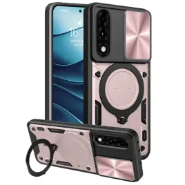 etui-pancerne-case-ring-obudowa-nakladka-futeral-do-oneplus-nord-5-5g