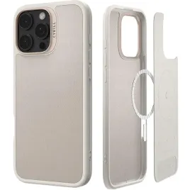 2-x-spigen-etui-case-cover-do-magsafe-na-iphone-16-pro-max