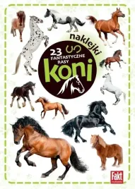 23-fantastyczne-rasy-koni-praca-zbiorwa