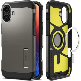 2-x-spigen-pancerne-etui-case-cover-z-podstawka-magsafe-do-iphone-16