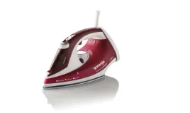 gorenje-or-steam-iron-or-sih2200rbc-or-steam-iron-or-2200-w-or-water-tank-capaci