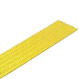 lut-srebrny-ag45u-fi-25-mm-zolty