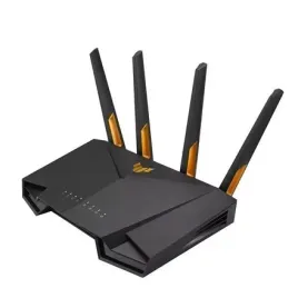 asus-tuf-ax3000-v2-dual-band-wifi-6-gaming-router-asus-or-dual-band-wifi-6-g