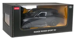 autko-r-c-1-14-range-rover-sport-sv-czarny-rastar