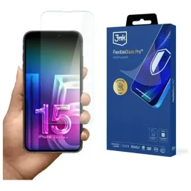 szklo-hybrydowe-3mk-flexibleglass-pro-do-apple-iphone-15-pro