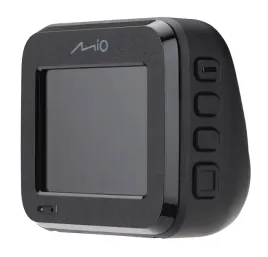 kamera-samochodowa-mio-z-hdr-or-mivue-c545pro-or-20-mio