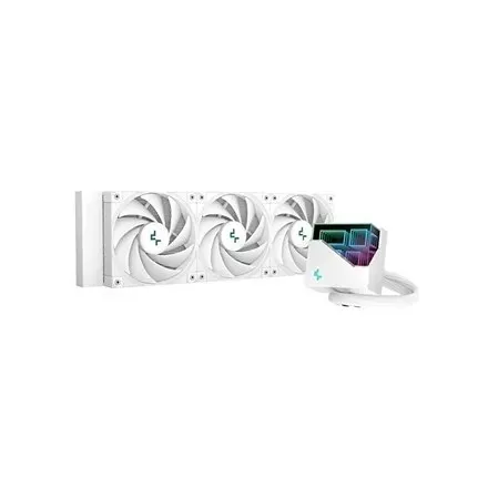 deepcool-or-lt720-or-bialy-or-intel-amd-or-w-or-cpu-liquid-cooler-deepcool