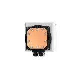 deepcool-or-lt720-or-bialy-or-intel-amd-or-w-or-cpu-liquid-cooler-deepcool-stan-nowy