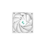 deepcool-or-lt720-or-bialy-or-intel-amd-or-w-or-cpu-liquid-cooler-deepcool-chlodzenie-wodne