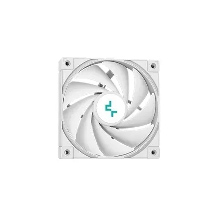 deepcool-or-lt720-or-bialy-or-intel-amd-or-w-or-cpu-liquid-cooler-deepcool