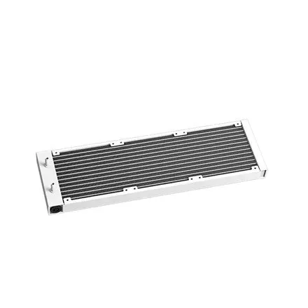 deepcool-or-lt720-or-bialy-or-intel-amd-or-w-or-cpu-liquid-cooler-deepcool-kod-producenta-lt720