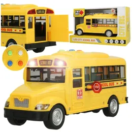 duzy-autobus-szkolny-otwierane-drzwi-dzwieki-swiatla-naped-frakcyjny-1-20