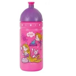 bidon-swiat-ksiezniczek-zdrowy-rozowy-topgal-05l