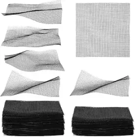 siatka-do-zabezpieczania-otworow-w-dnie-doniczki-bonsai-100szt