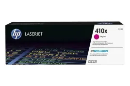 oryginalny-toner-magenta-hp-color-laserjet-pro-m377-m452-m477-410x-cf413