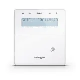 manipulator-systemu-alarmowego-integra-int-klfr-w