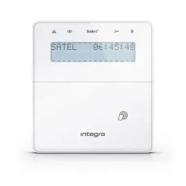 manipulator-systemu-alarmowego-integra-int-klfr-w