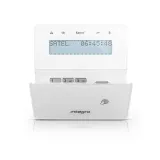 manipulator-systemu-alarmowego-integra-int-klfr-w-stan-nowy
