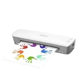 fellowes-ion-or-a4-or-laminator-or-30-cm-min-or-24-cm-or-szary-or-bialy-fellowes