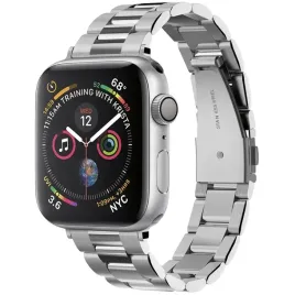 2-x-spigen-bransoleta-do-apple-watch-7-8-9-10-se-40-41-42-mm