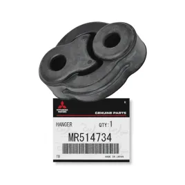 wieszak-guma-rury-wydechowej-tlumika-outlander-cu-lancer-cs-mr514734-oe