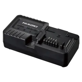 ladowarka-hikoki-uc18yksl-w0z