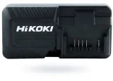 ladowarka-hikoki-uc18yksl-w0z-stan-nowy