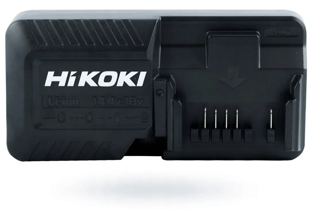 ladowarka-hikoki-uc18yksl-w0z