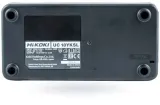 ladowarka-hikoki-uc18yksl-w0z-waga-z-opakowaniem-0-5-kg