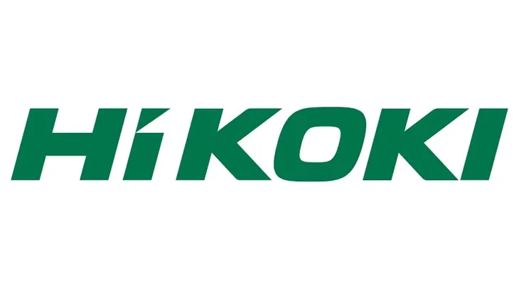 ladowarka-hikoki-uc18yksl-w0z-kod-producenta-uc18yksl