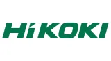 ladowarka-hikoki-uc18yksl-w0z-kod-producenta-uc18yksl