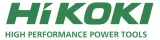 ladowarka-hikoki-uc18yksl-w0z-marka-hikoki