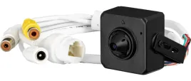 kamera-pinhole-ip-bcs-l-pip14fw-4mpx-przetwornik-1-3-2-8mm