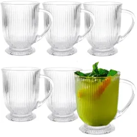 szklanki-z-uchem-500-ml-selena-do-kawy-herbaty-drinkow-deserow-zestaw-6-szt