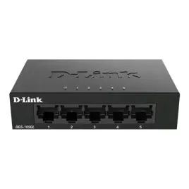d-link-or-przelacznik-ethernet-or-dgs-105gl-e-or-bez-zarzadzania-or-stacjonarny