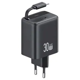 usams-ladowarka-sieciowa-usb-c-30w-z-kablem-zwijanym-czarna-pd-qc
